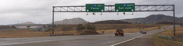 PR-53/PR-52 junction