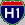 Interstate H-1