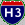 Interstate H-3
